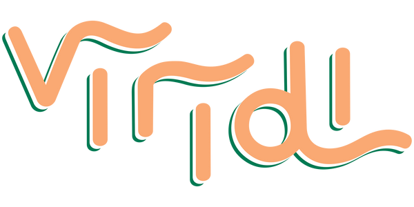 Viridi