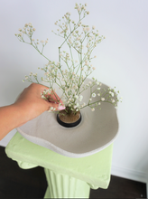 Load image into Gallery viewer, Kenzan Flower Frog
