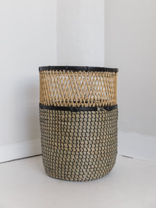 Lavo Pot