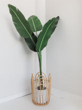 Load image into Gallery viewer, Semiya Pot
