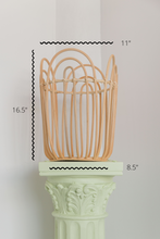 Load image into Gallery viewer, Semiya Pot
